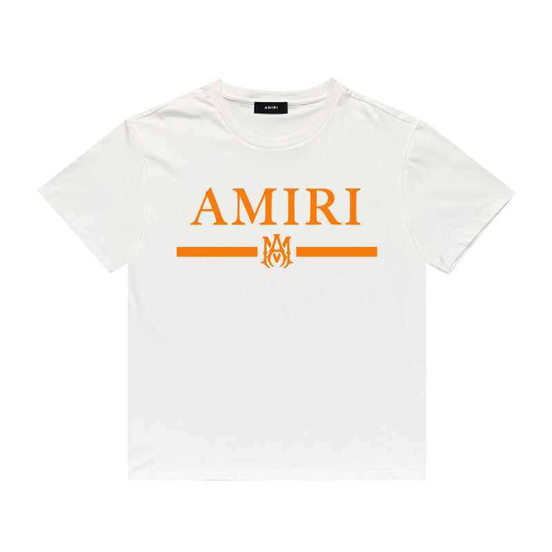 SO AMIRI T-SHIRT