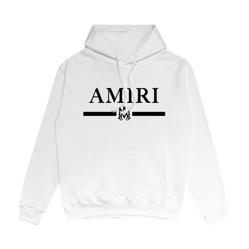 SO AMIRI Long sleeve