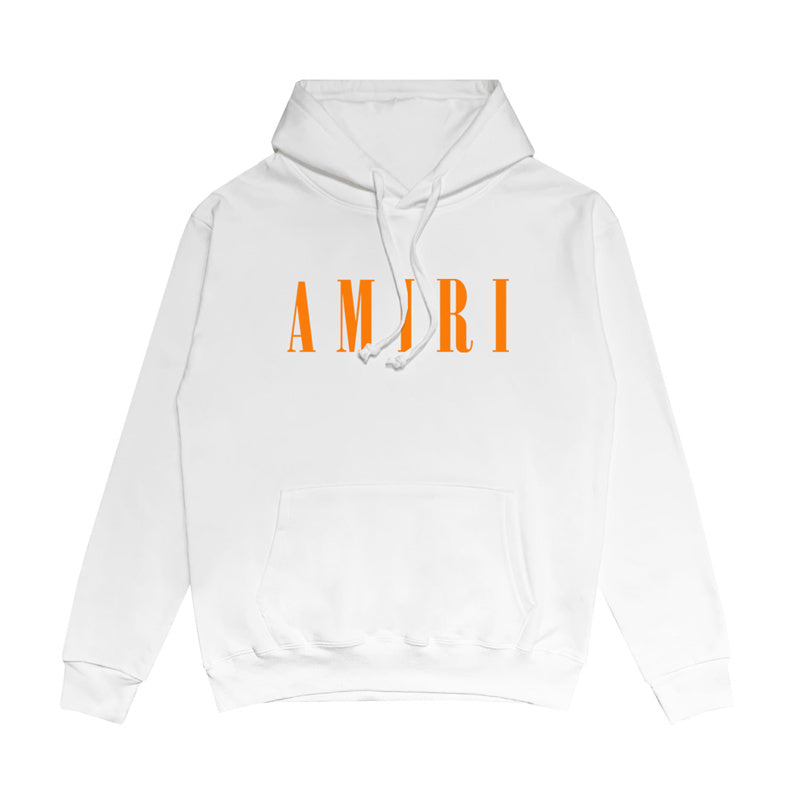 SO AMIRI Long sleeve