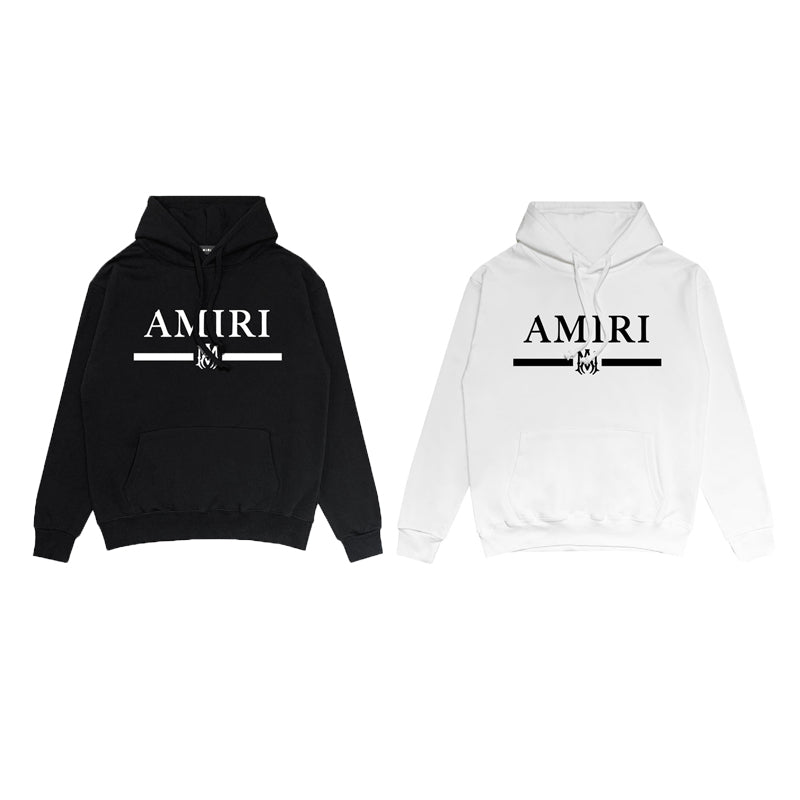 SO AMIRI Long sleeve