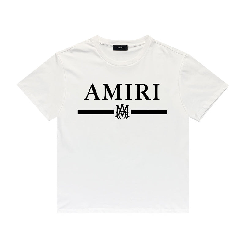 SO AMIRI T-SHIRT