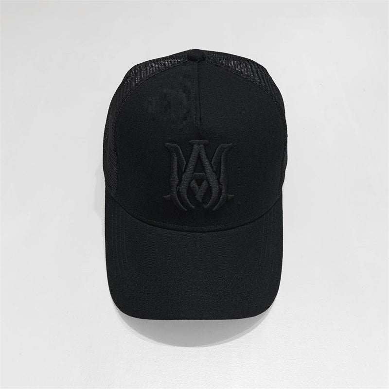 SO AMIRI Hat