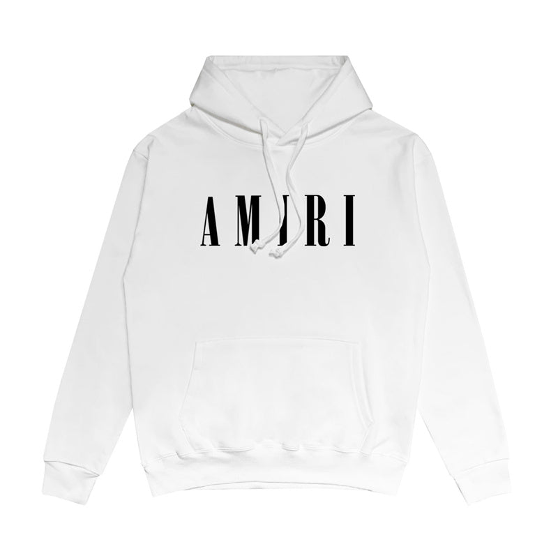 SO AMIRI Long sleeve