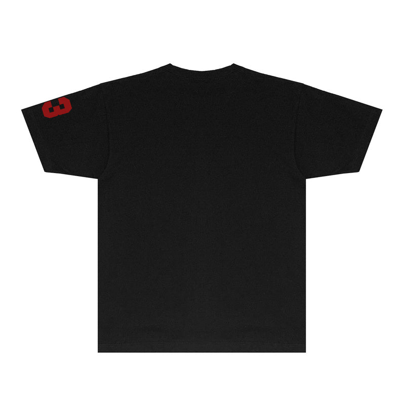 SO AMIRI T-SHIRT