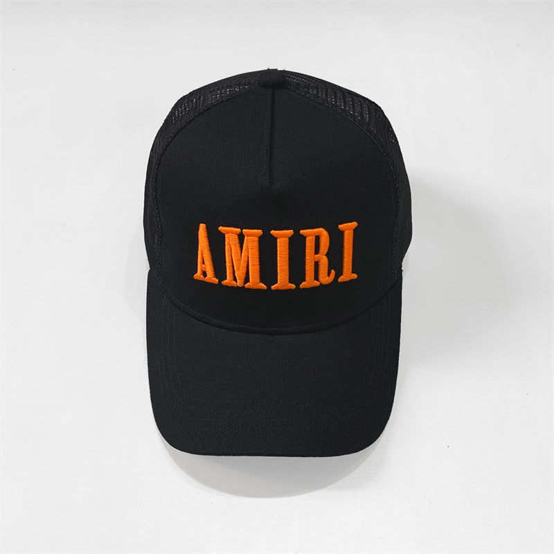 SO AMIRI Hat