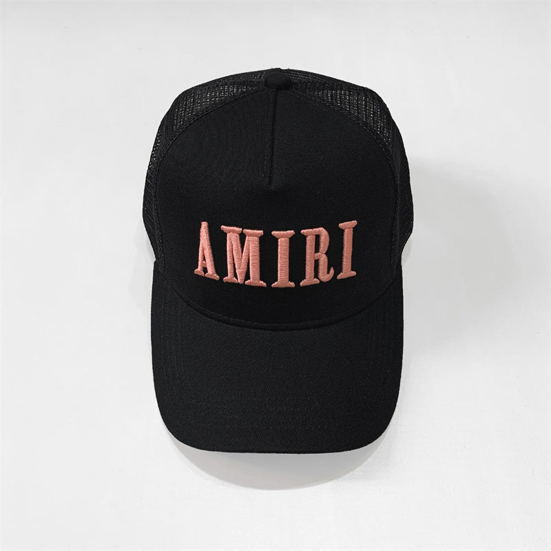 SO AMIRI Hat