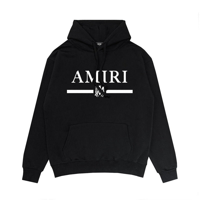 SO AMIRI Long sleeve