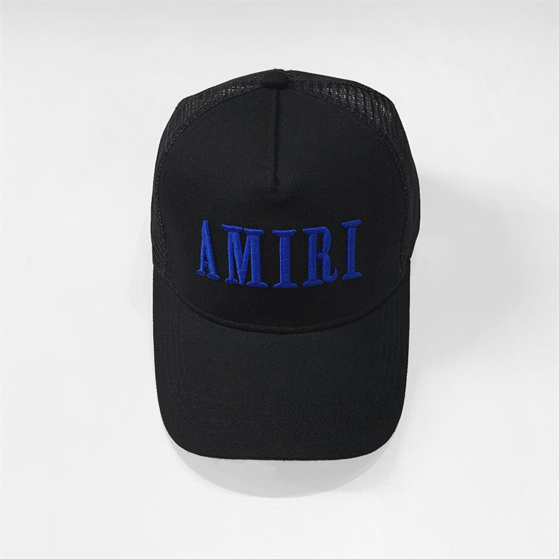 SO AMIRI Hat