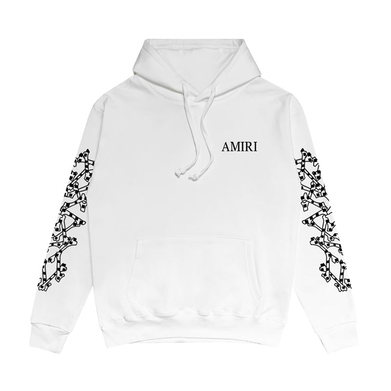 SO AMIRI Long sleeve