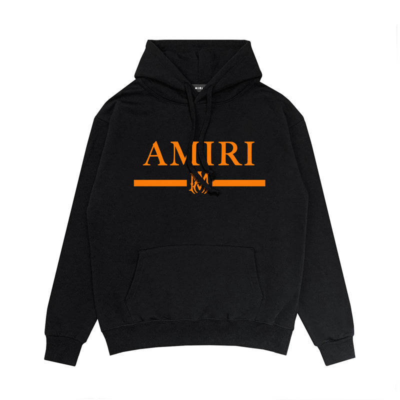 SO AMIRI Long sleeve