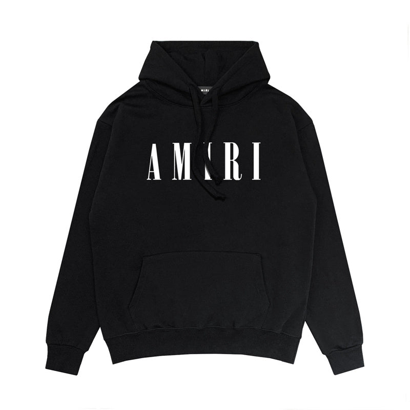 SO AMIRI Long sleeve