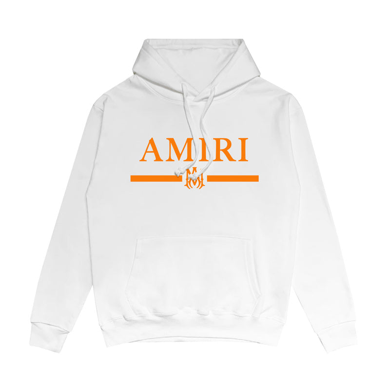 SO AMIRI Long sleeve