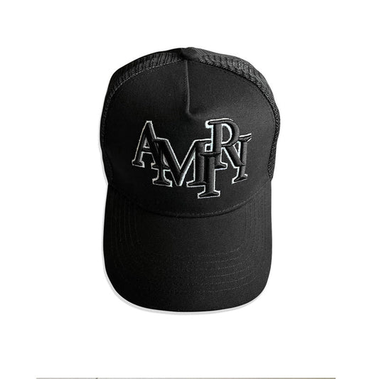 SO AMIRI Hat