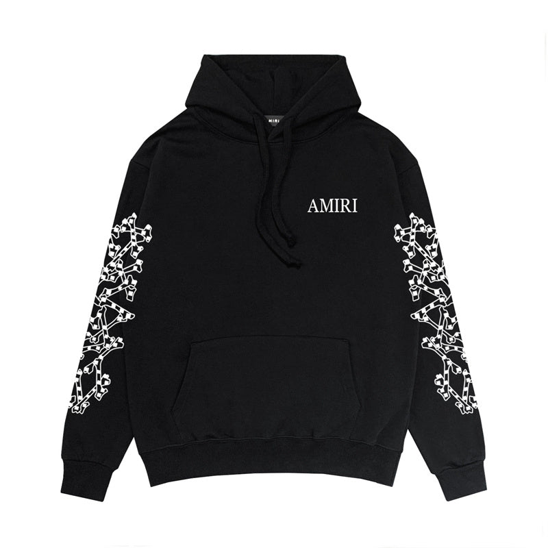 SO AMIRI Long sleeve