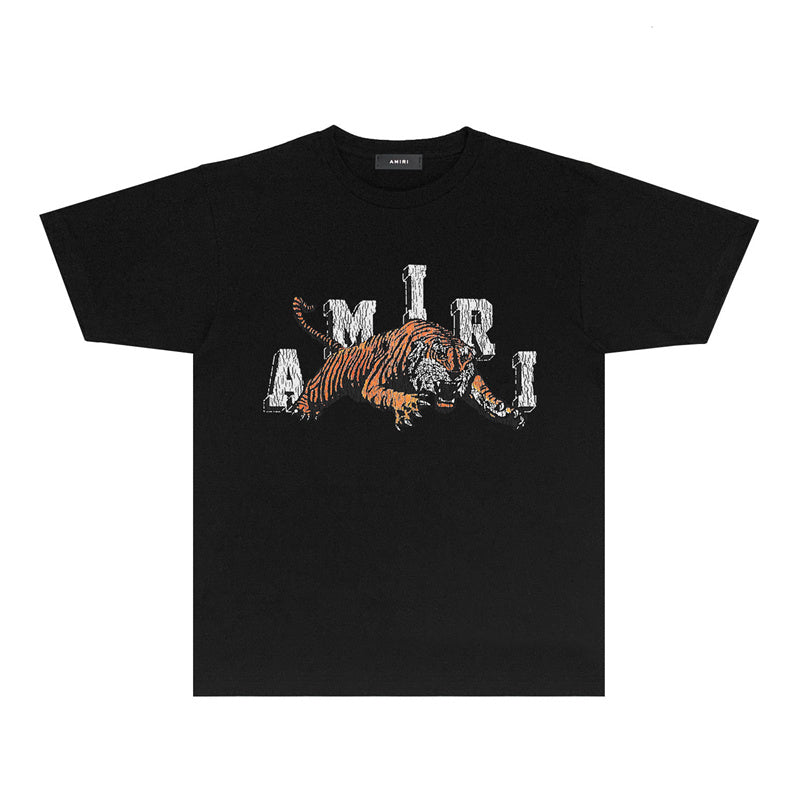 SO AMIRI T-SHIRT