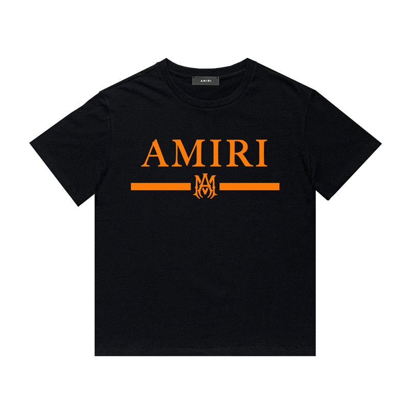 SO AMIRI T-SHIRT